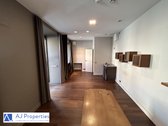 Nuomojamos komercinės patalpos Vilniaus - nuotraukos Nr. 5