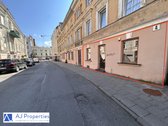 Nuomojamos komercinės patalpos Vilniaus - nuotraukos Nr. 2