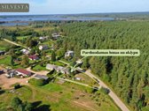 Vilniaus r. sav., Kalvelių k. parduodamas - nuotraukos Nr. 4