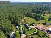 Vilniaus r. sav., Kalvelių k. parduodamas - nuotraukos Nr. 5