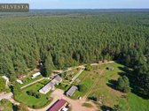Vilniaus r. sav., Kalvelių k. parduodamas - nuotraukos Nr. 6