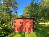 Vilniaus r. sav., Kalvelių k. parduodamas - nuotraukos Nr. 7