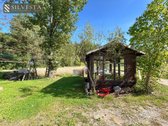 Vilniaus r. sav., Kalvelių k. parduodamas - nuotraukos Nr. 8