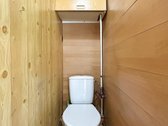 Vilniaus r. sav., Kalvelių k. parduodamas - nuotraukos Nr. 15