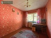 Vilniaus r. sav., Kalvelių k. parduodamas - nuotraukos Nr. 20