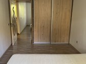 Puikiai Perplanuotas Butas – Daugiau Erdvės - nuotraukos Nr. 8