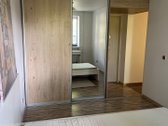 Puikiai Perplanuotas Butas – Daugiau Erdvės - nuotraukos Nr. 10