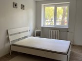 Puikiai Perplanuotas Butas – Daugiau Erdvės - nuotraukos Nr. 7