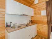 Parduodama Sodyba, Miške, Su Dviem Atskirais - nuotraukos Nr. 35