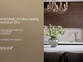 Kviečiame Į Atvirus Namus Rugsėjo 23 D. - nuotraukos Nr. 2