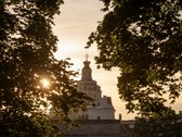 Viename įspūdingiausių sostinės projektų - nuotraukos Nr. 24