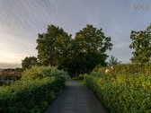 Viename įspūdingiausių sostinės projektų - nuotraukos Nr. 21