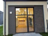 Išskirtinis 2 aukštų kotedžas su privačiu - nuotraukos Nr. 3