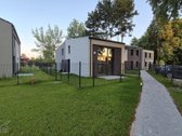 Išskirtinis 2 aukštų kotedžas su privačiu - nuotraukos Nr. 10