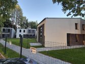 Išskirtinis 2 aukštų kotedžas su privačiu - nuotraukos Nr. 12