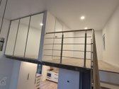 Išskirtinis 2 aukštų kotedžas su privačiu - nuotraukos Nr. 4