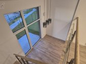 Išskirtinis 2 aukštų kotedžas su privačiu - nuotraukos Nr. 5