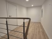 Išskirtinis 2 aukštų kotedžas su privačiu - nuotraukos Nr. 6