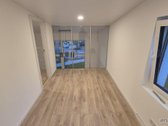 Išskirtinis 2 aukštų kotedžas su privačiu - nuotraukos Nr. 7