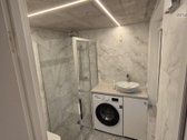 Išskirtinis 2 aukštų kotedžas su privačiu - nuotraukos Nr. 8