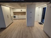 Išskirtinis 2 aukštų kotedžas su privačiu - nuotraukos Nr. 11