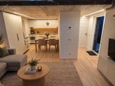 Išskirtinis 2 aukštų kotedžas su privačiu - nuotraukos Nr. 13