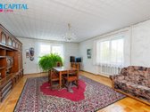Parduodamas Erdvus 389 Kv.m. Namas Kaune, - nuotraukos Nr. 5