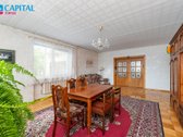 Parduodamas Erdvus 389 Kv.m. Namas Kaune, - nuotraukos Nr. 6