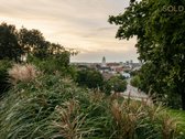 Viename įspūdingiausių sostinės projektų - nuotraukos Nr. 23
