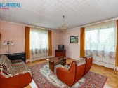 Parduodamas Erdvus 389 Kv.m. Namas Kaune, - nuotraukos Nr. 16