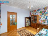 Parduodamas Erdvus 389 Kv.m. Namas Kaune, - nuotraukos Nr. 20