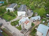Parduodamas Erdvus 389 Kv.m. Namas Kaune, - nuotraukos Nr. 27