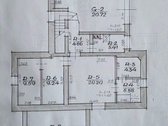 Parduodamas Erdvus 389 Kv.m. Namas Kaune, - nuotraukos Nr. 30