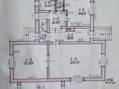 Parduodamas Erdvus 389 Kv.m. Namas Kaune, - nuotraukos Nr. 31