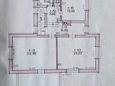 Parduodamas Erdvus 389 Kv.m. Namas Kaune, - nuotraukos Nr. 32
