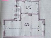 Parduodamas Erdvus 389 Kv.m. Namas Kaune, - nuotraukos Nr. 33