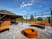 W - nuotraukos Nr. 5