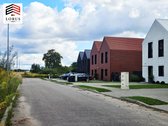 Stilingas Namas Su Terasa Ir Žaliu Kiemu - nuotraukos Nr. 35