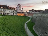 Viename įspūdingiausių sostinės projektų - nuotraukos Nr. 27