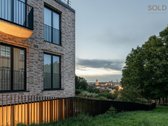 Viename įspūdingiausių sostinės projektų - nuotraukos Nr. 19