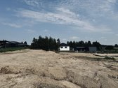 ? Adresas: Šiaurės g. 16d, Didžiasalis, - nuotraukos Nr. 2