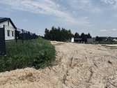 ? Adresas: Šiaurės g. 16d, Didžiasalis, - nuotraukos Nr. 3