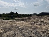 ? Adresas: Šiaurės g. 16d, Didžiasalis, - nuotraukos Nr. 4