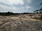 ? Adresas: Šiaurės g. 16d, Didžiasalis, - nuotraukos Nr. 5