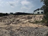 ? Adresas: Šiaurės g. 16d, Didžiasalis, - nuotraukos Nr. 8
