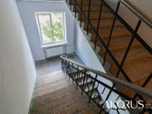 Verta Žinoti - nuotraukos Nr. 16