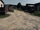 ? Adresas: Šiaurės g. 16d, Didžiasalis, - nuotraukos Nr. 9