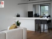 Stilingas Namas Su Terasa Ir Žaliu Kiemu - nuotraukos Nr. 12
