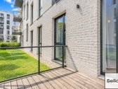  – Nt ekspertai be procentų - nuotraukos Nr. 4
