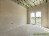 Parduodamas A++ Energinės Klasės 117, 80 kv.m - nuotraukos Nr. 25